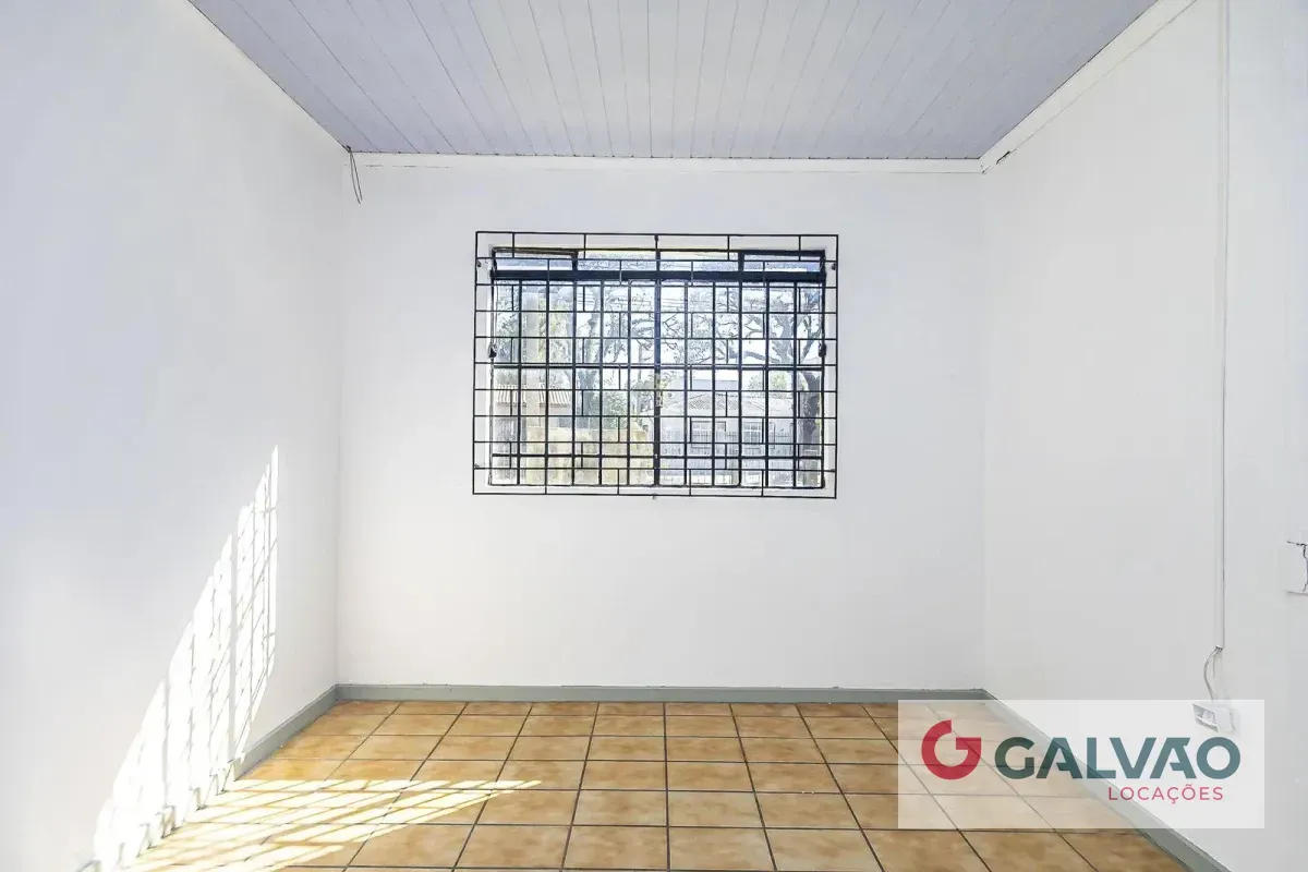 3-bedroom house, 63 m² — photo 16