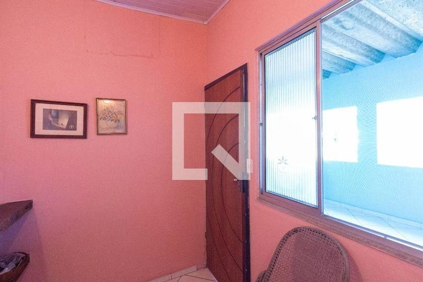 7-bedroom house with a home office in Rio de Janeiro — photo 3