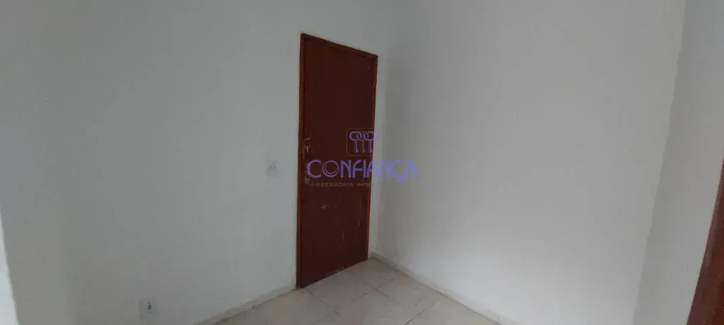 2-bedroom apartment with balcony and gas kitchenette — photo 15