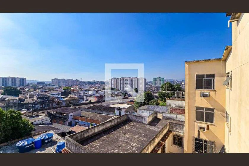 Apartamento com 2 quartos, 2 banheiros e 65 m² — photo 26