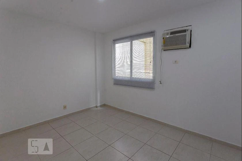 3-bedroom apartment with enclosed gas kitchen, 126 m² — photo 4