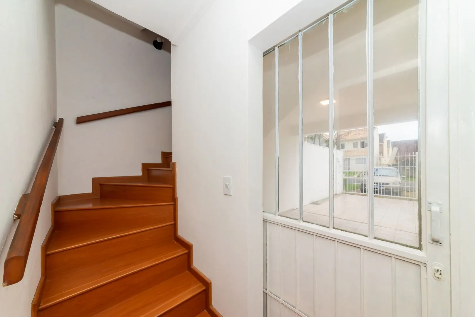 House, 170 m², with a jacuzzi — photo 22