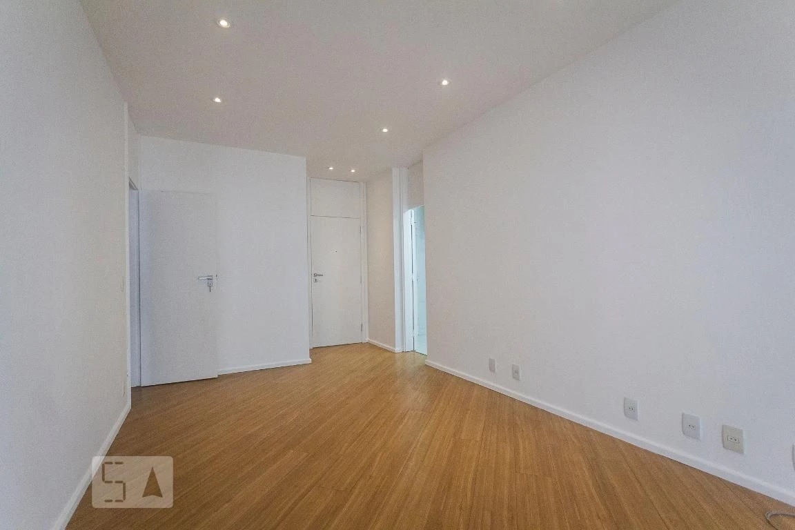 Apartment, 70 m², with a washing machine — photo 22