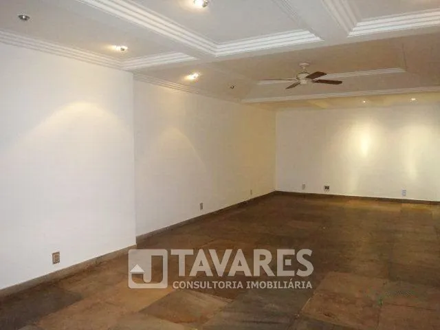 Unfurnished house with 5 bedrooms and a gas stove — photo 5