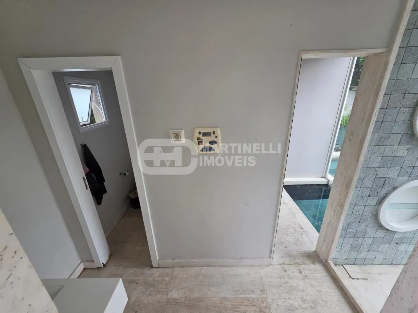 Furnished house with 5 bedrooms and 5 bathrooms — photo 19