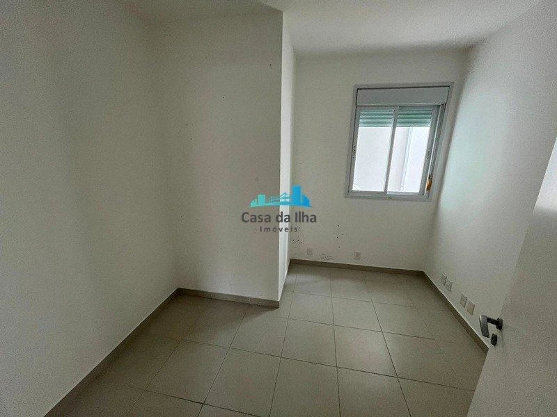 4 quartos e varanda gourmet: apartamento de 168 m² — photo 32