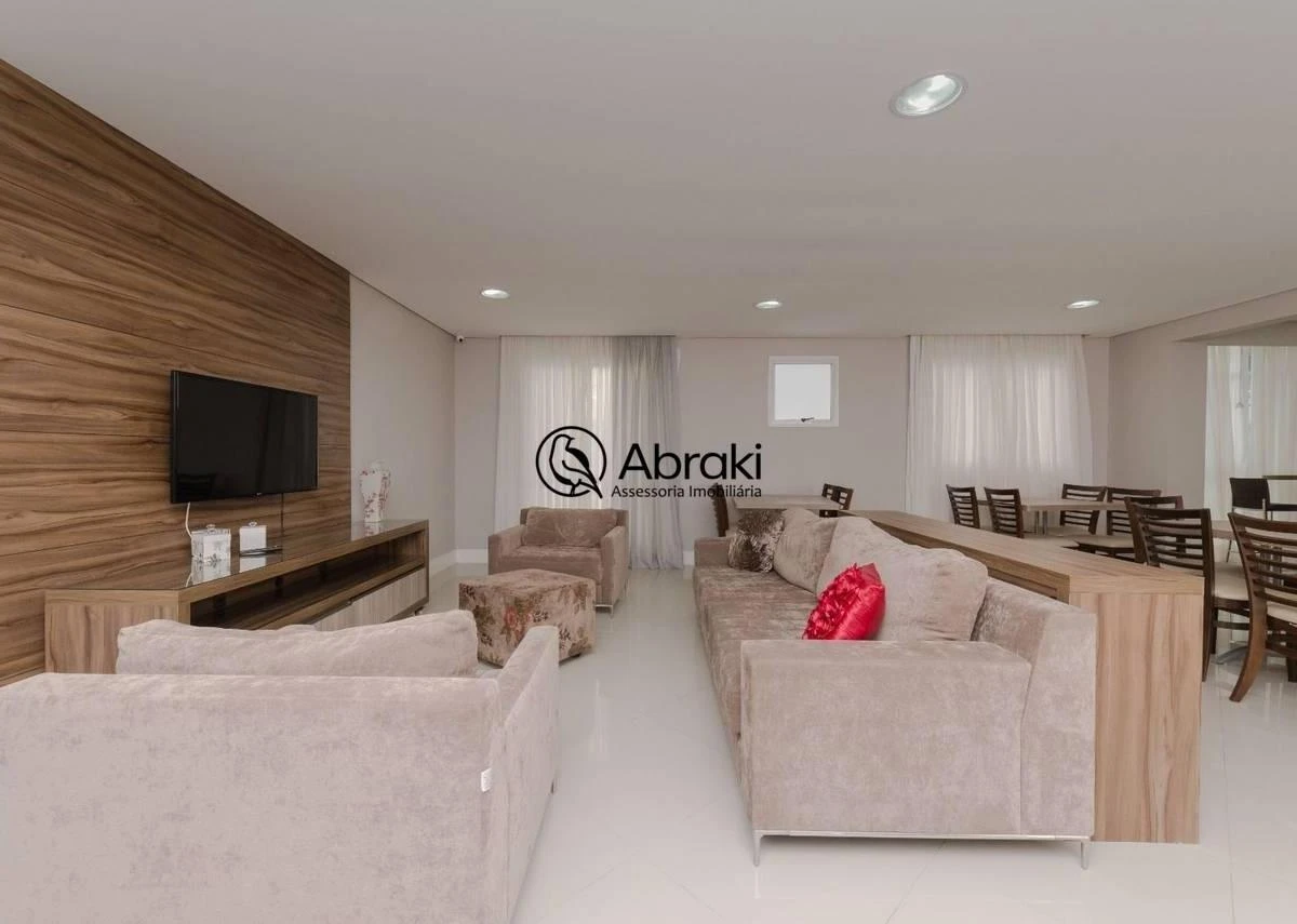 Apartment, 100 m², with a washing machine — photo 43