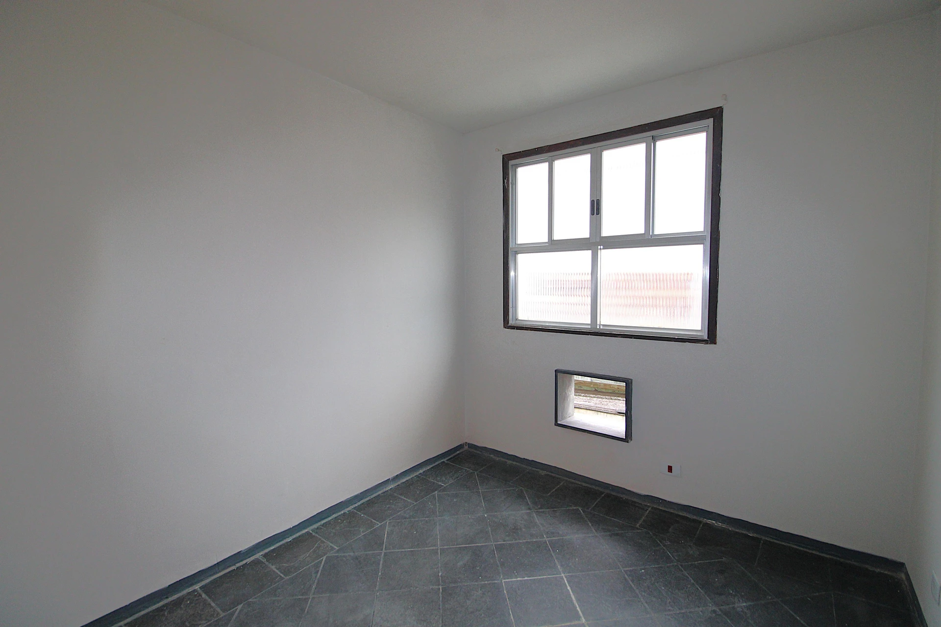 Casa en alquiler con 2 dormitorios y 1 baño — photo 26