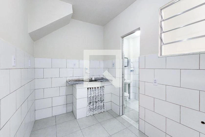 Квартира 50 м², 2 спальні, Ріо-де-Жанейро — photo 3
