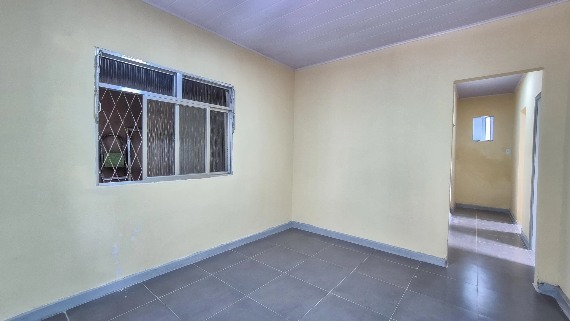 House, 100 m², with a garden — photo 16