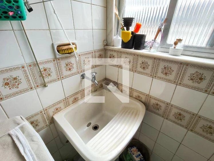 Furnished apartment, 200 m², with a home office — photo 25