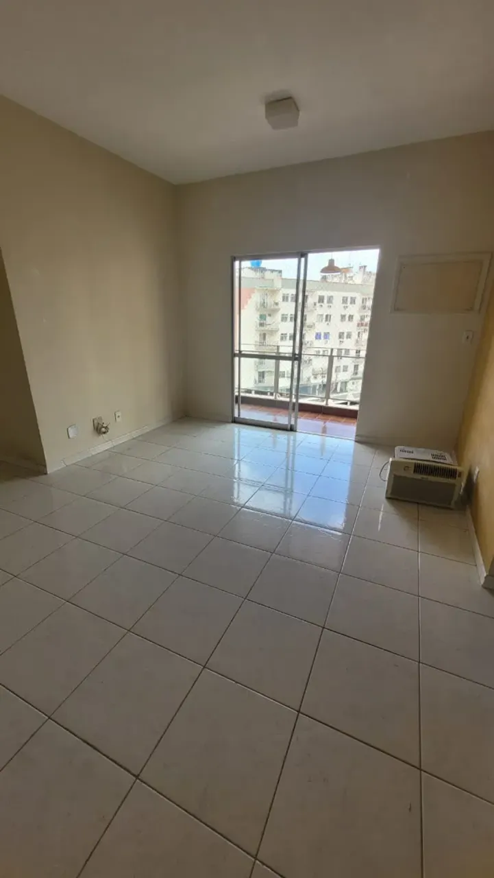 Apartment with 3 bedrooms and 3 bathrooms, city view — photo 6