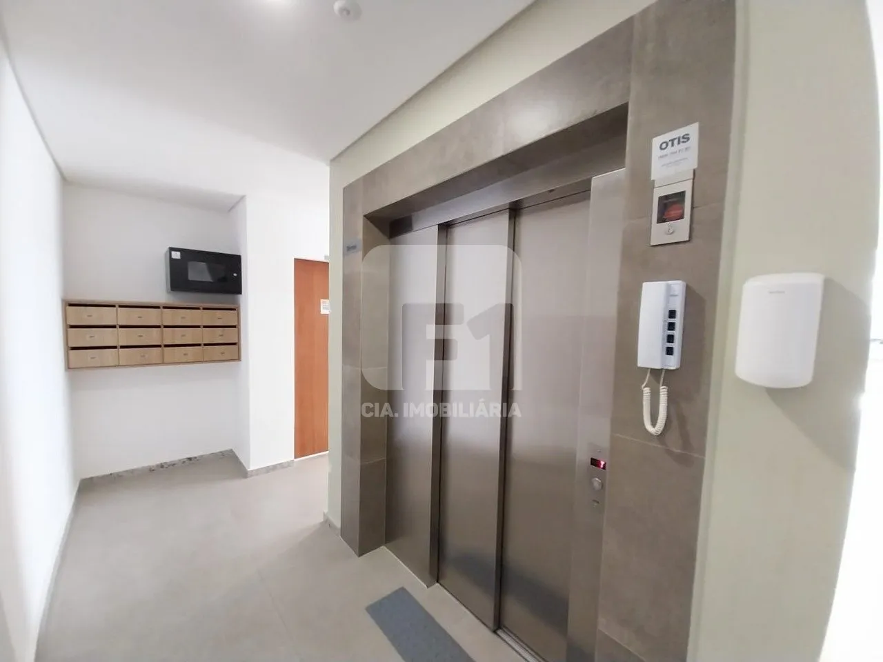 Apartamento com 3 quartos e 129 m², 1 vaga — photo 2