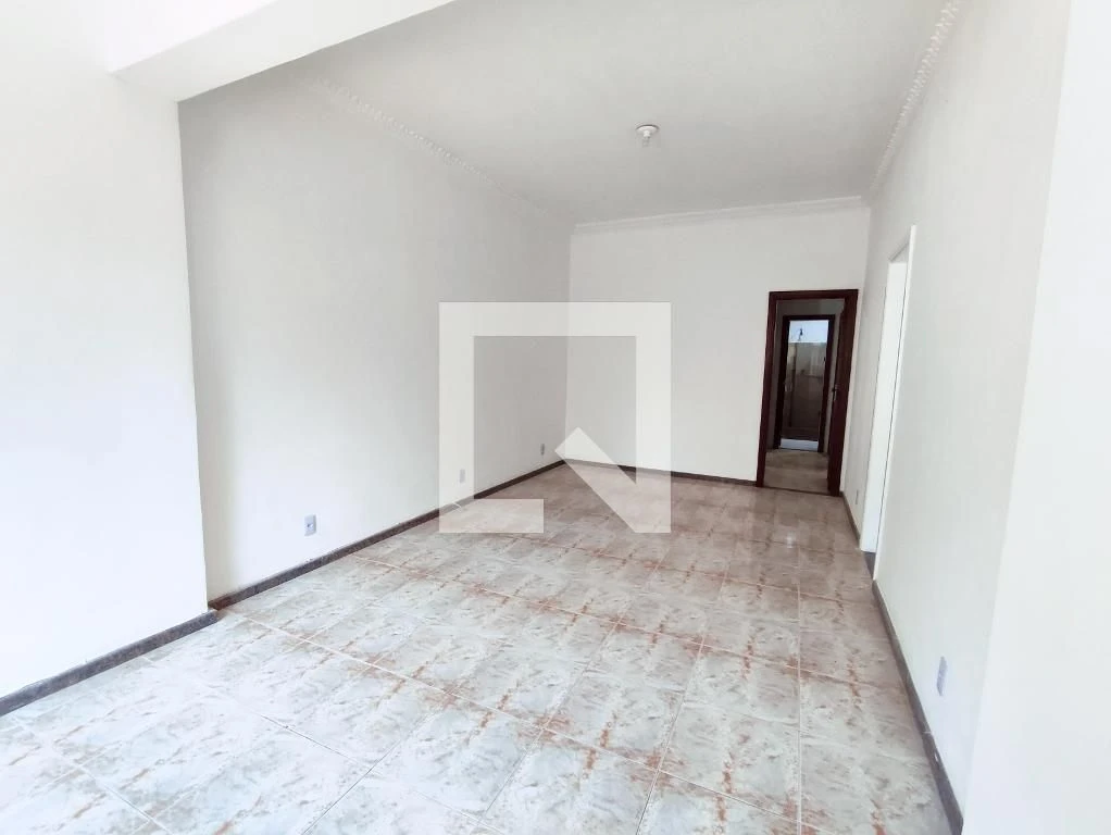 Garden in a 3-bedroom house, 150 m² — photo 7