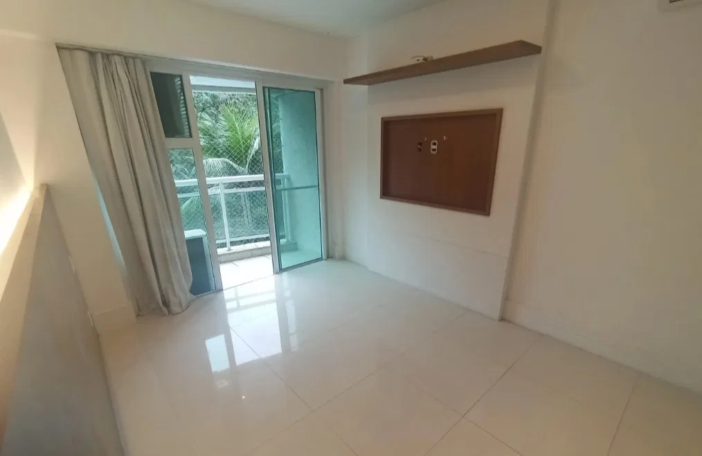 Apartment, 133 m², with a grill on the balcony — photo 12