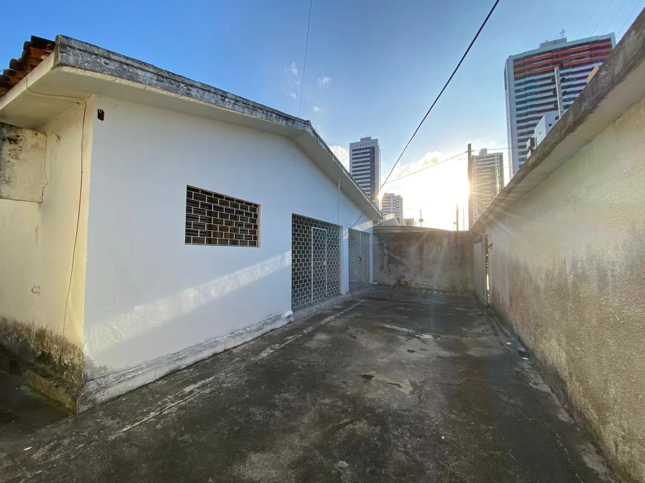 3-bedroom house, 114 m² — photo 5