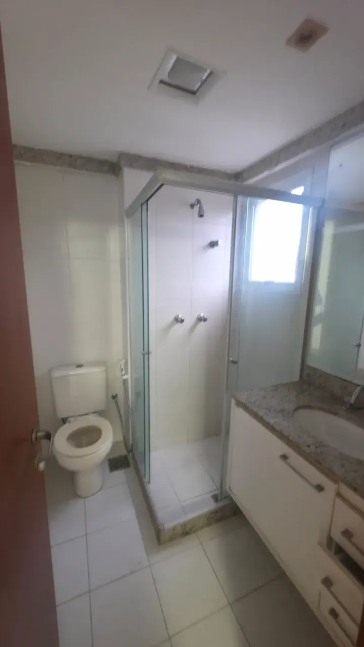 Cobertura para aluguel com 3 quartos e 190 m² — photo 12