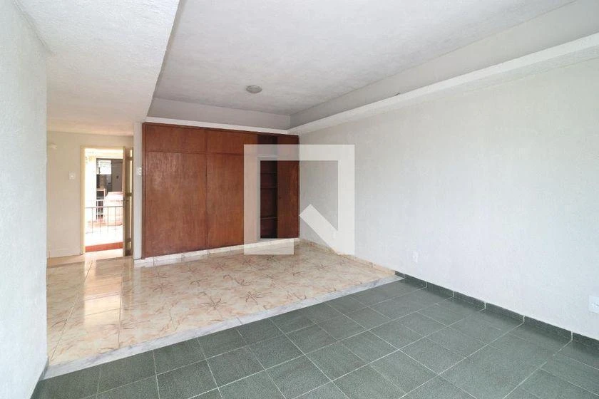Квартира: 2 спальни, 55 м² — photo 18