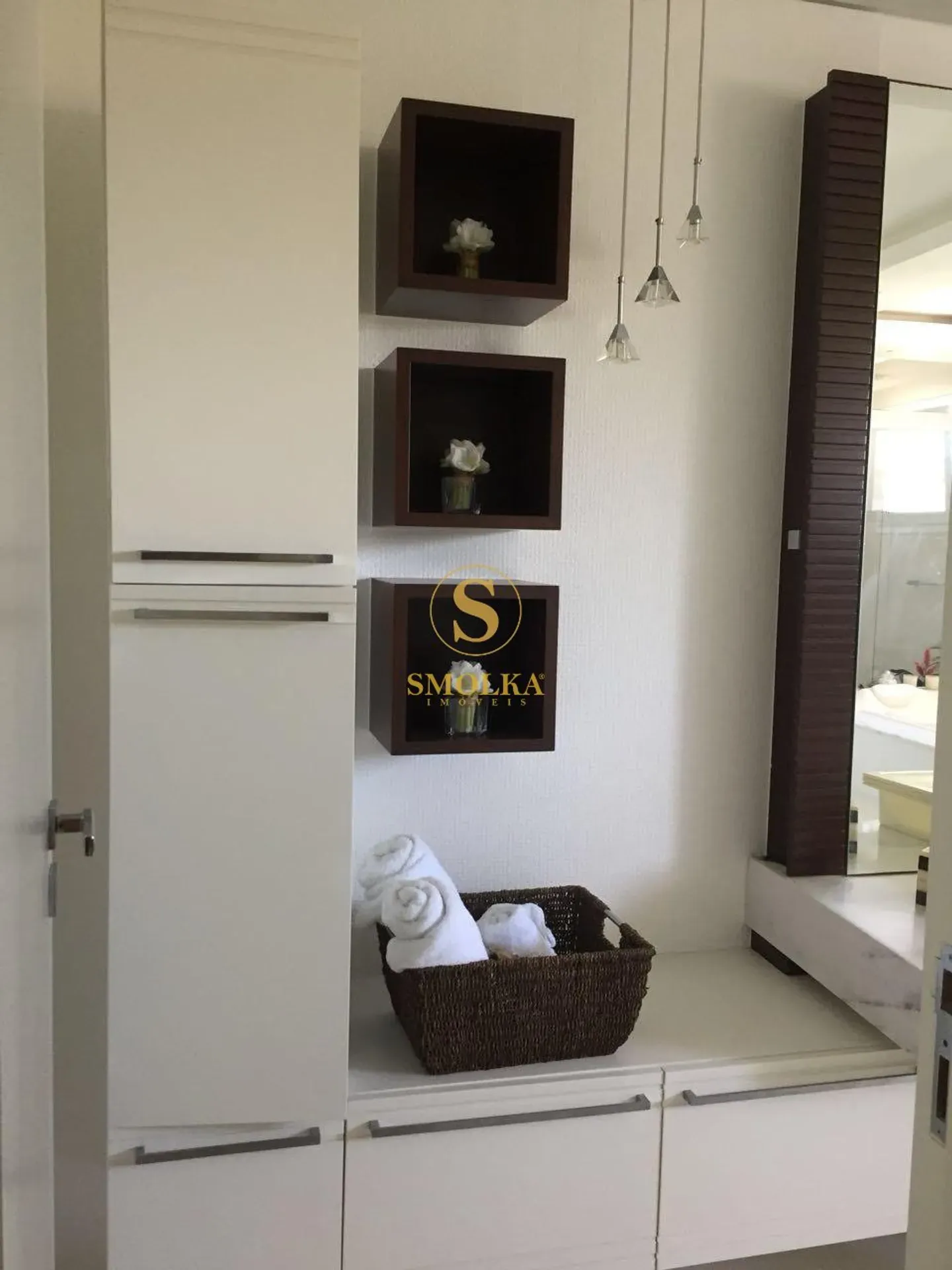 Casa amueblada de 787 m² con 5 suites y 6 plazas — photo 15