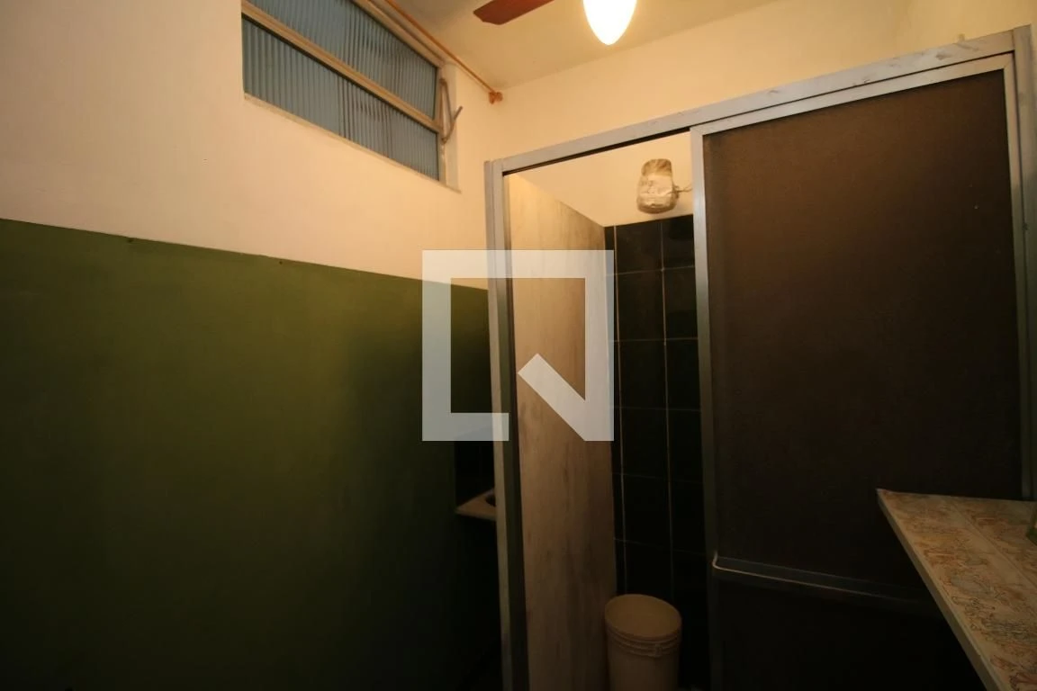 Дом без мебели с 2 спальнями, балконом и садом — photo 39