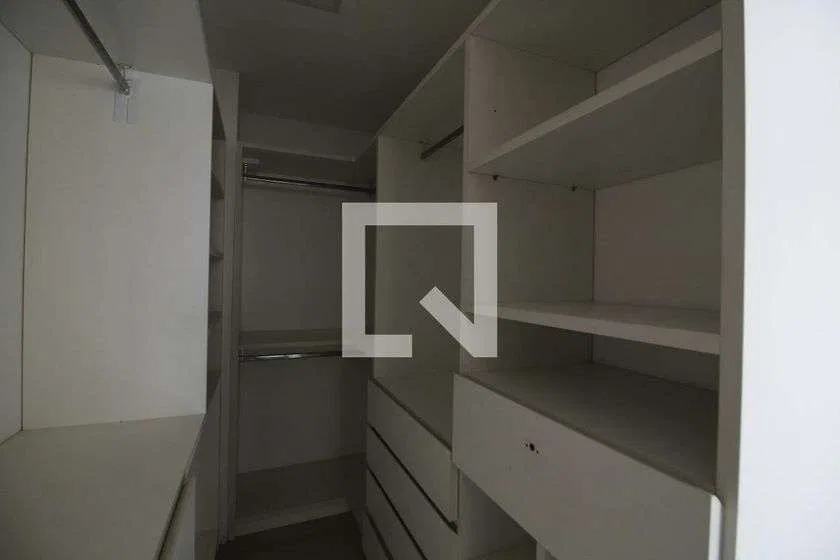 2 quartos e janelas do piso ao teto: apartamento de 116 m² — photo 20