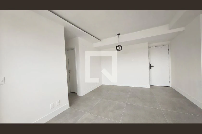 Apartamento 56 m² no 16º andar com 2 quartos — photo 6