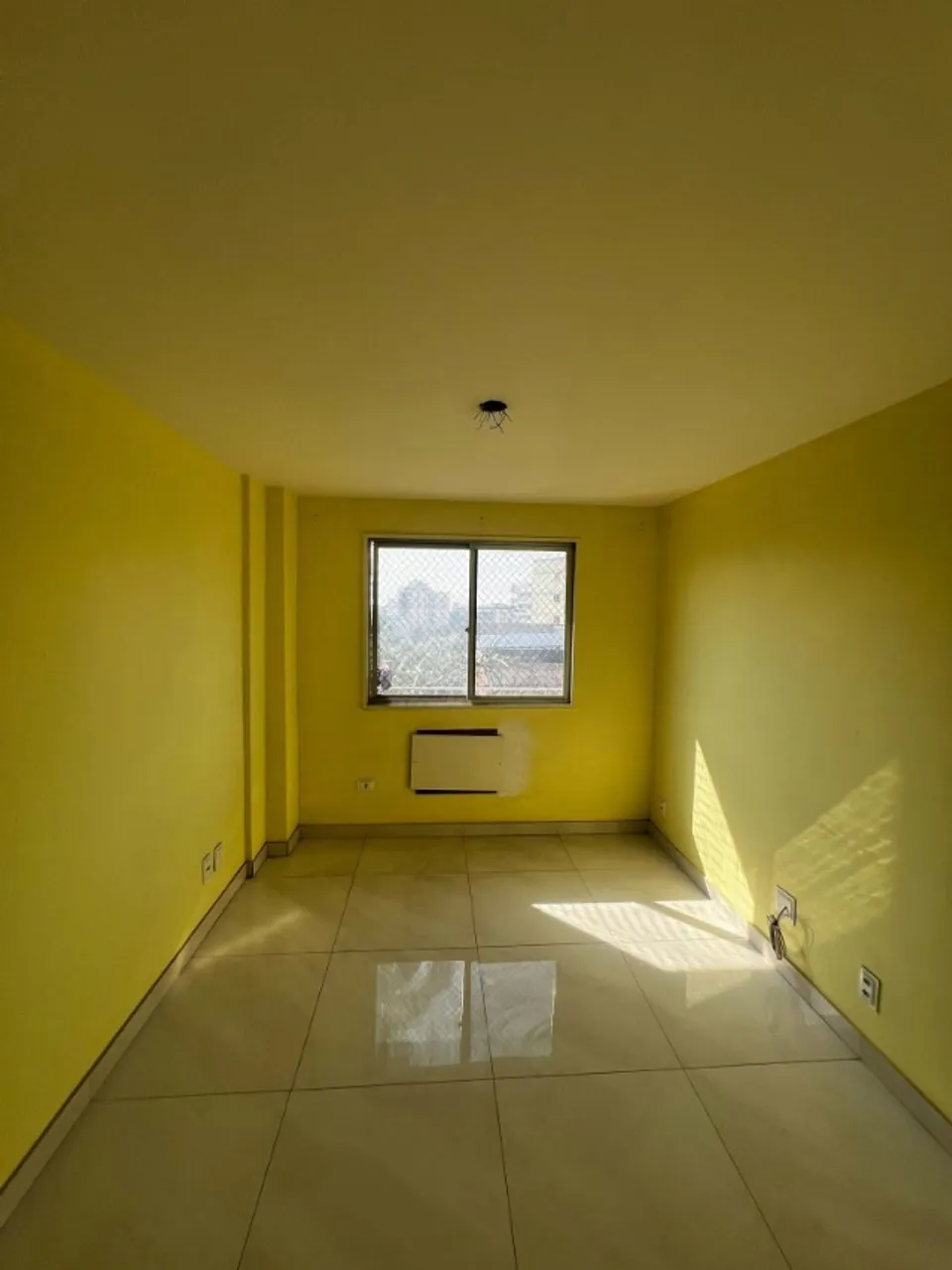 3-bedroom, 80 m² apartment in Rio de Janeiro — photo 6