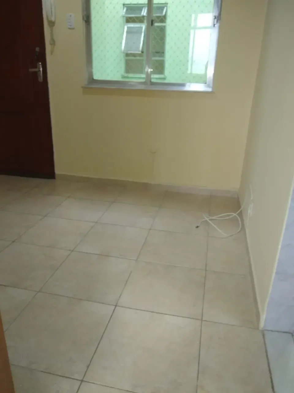 1-bedroom apartment with a separate kitchen — photo 15