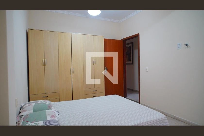 Casa com 6 quartos, área externa e aceita pets — photo 5