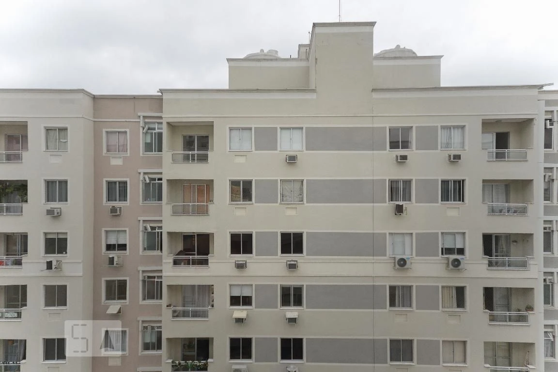 2-bedroom apartment, 1 with its own bathroom, 59 m² — photo 28