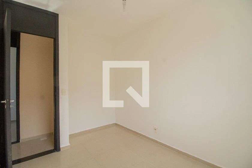 Apartamento para alugar com 55 m² e 3 quartos — photo 23
