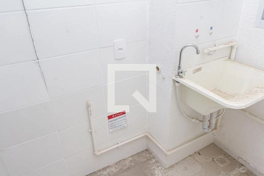 Apartamento en alquiler con 2 dormitorios y 35 m² — photo 39