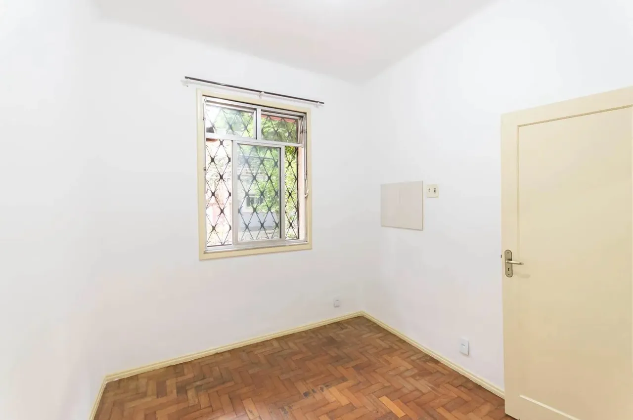 2-bedroom apartment, 60 m² — photo 14