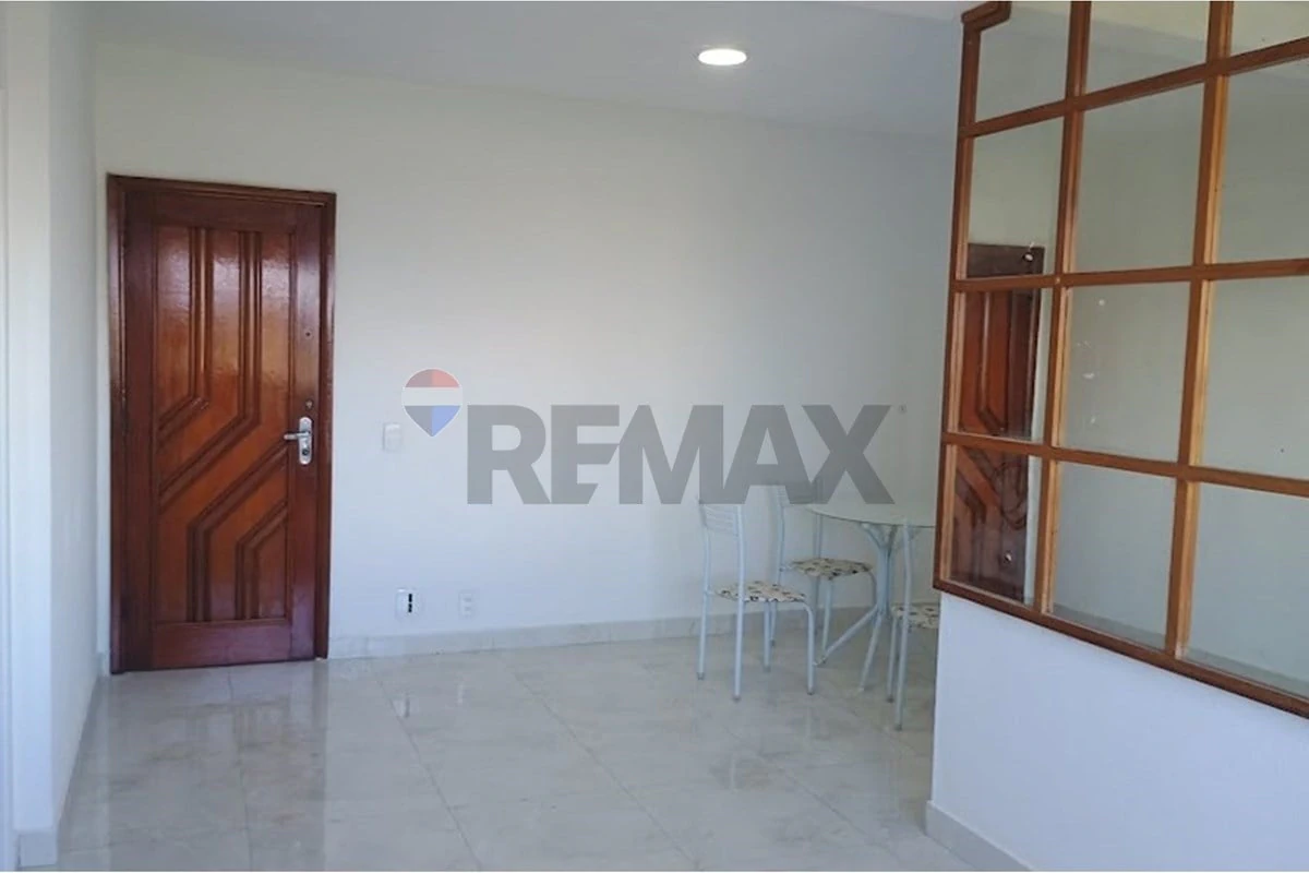Apartamento de 52 m² com 2 quartos e 1 vaga — photo 21