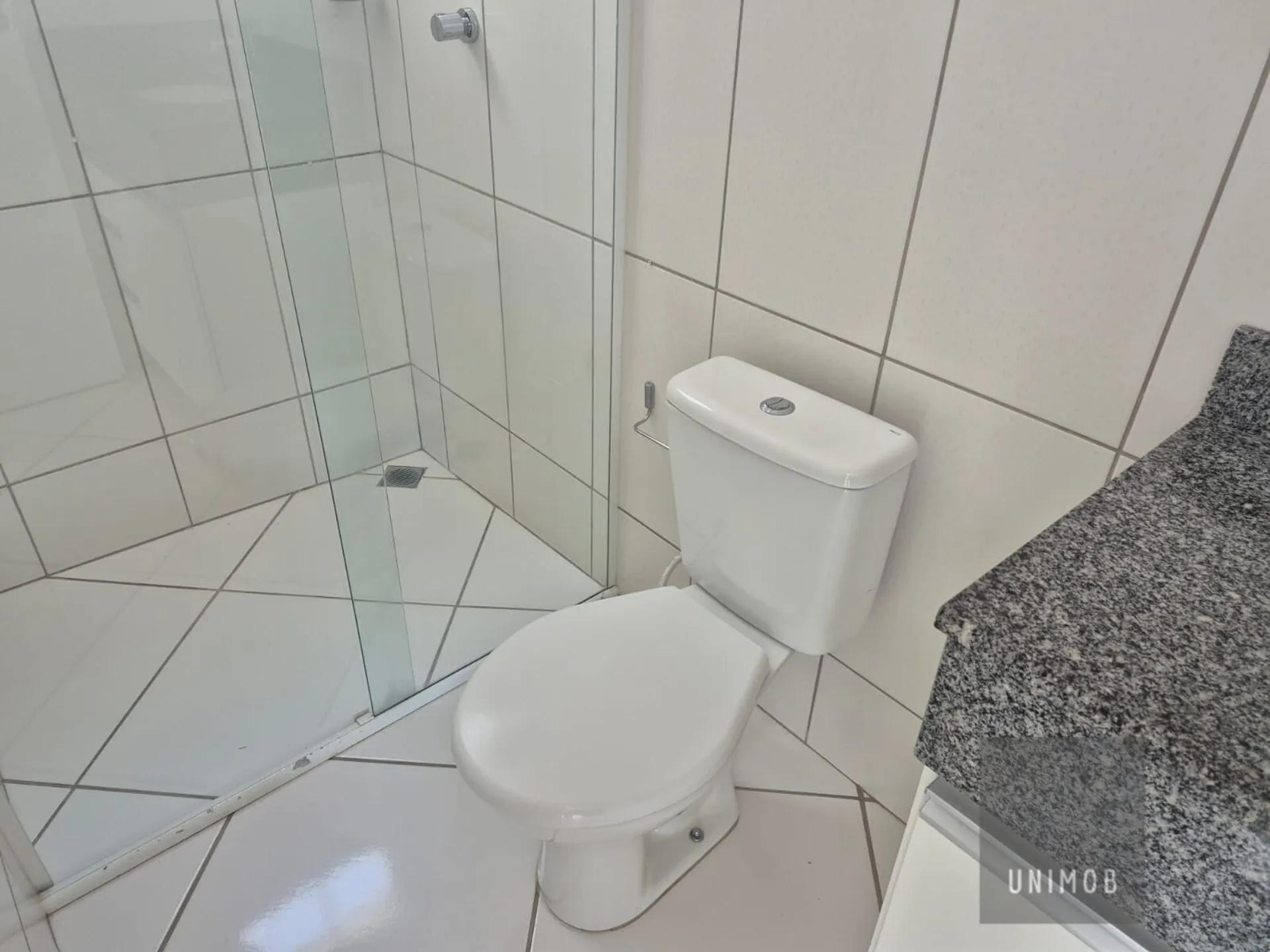 Квартира без меблів: 3 спальні та 1 ванна — photo 31