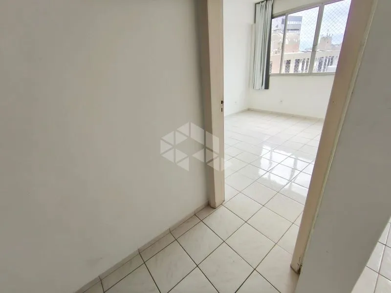 Apartamento de 67 m² con 2 dormitorios y 1 plaza — photo 6