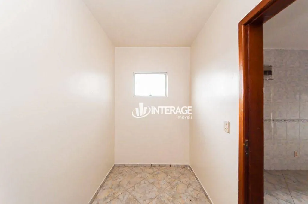 Apartamento de 250 m² com 3 quartos e 4 vagas — photo 14