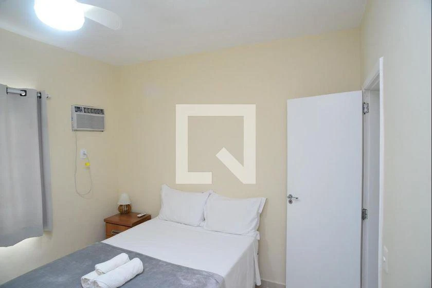 Casa mobiliada de 5 quartos com máquina de lavar — photo 24