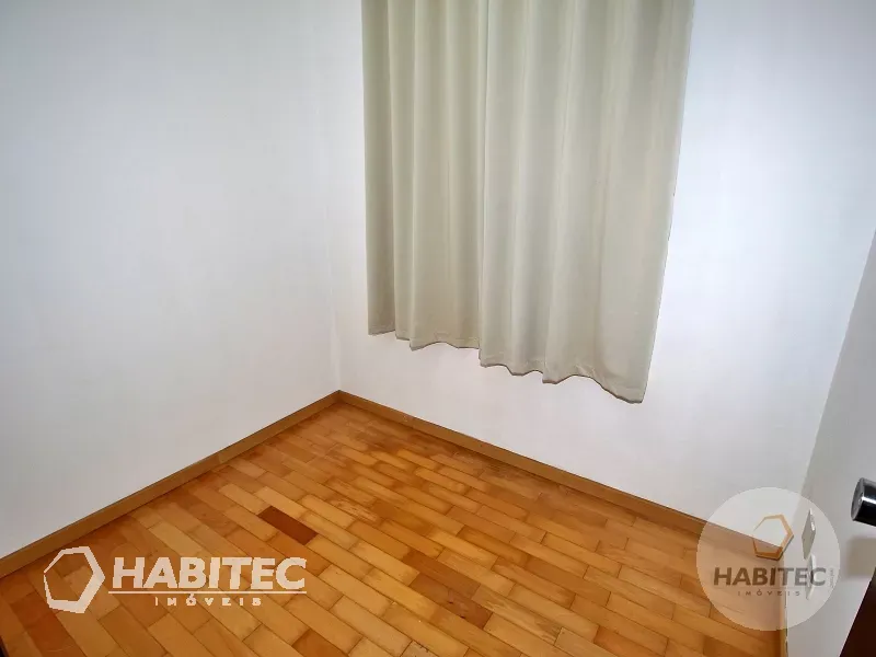 Apartamento com 115,43 m², 2 dormitórios e sacada — photo 12
