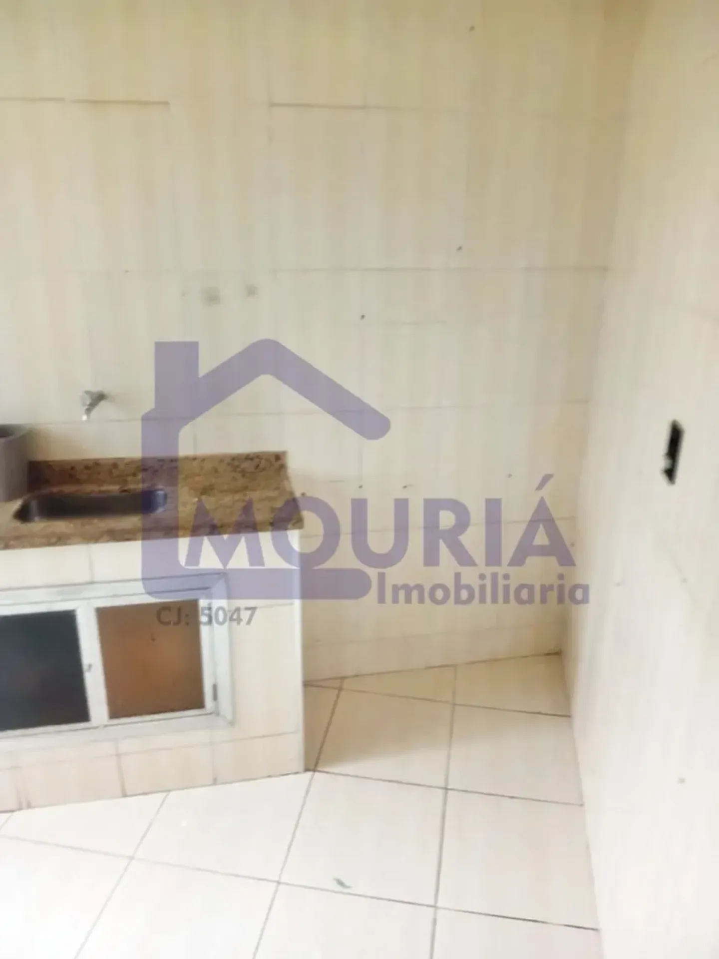1-bedroom apartment on the 2nd floor, no parking — photo 12