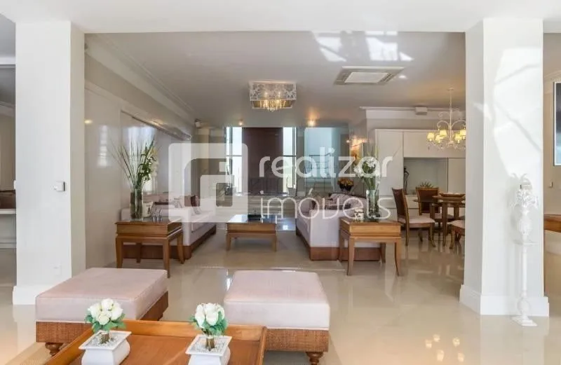 Casa con 5 dormitorios y cocina integrada a gas — photo 14