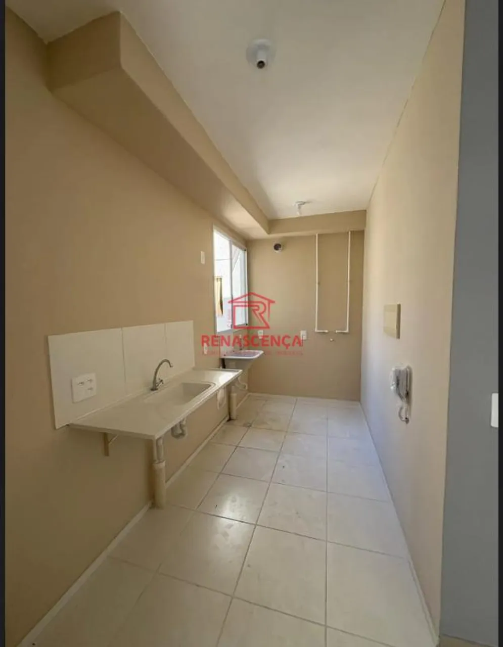 2-bedroom apartment with balcony and no parking — photo 19