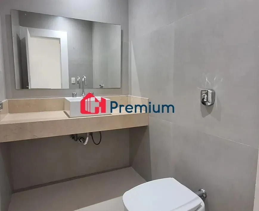 Casa para locação com 5 quartos e 5 banheiros — photo 11