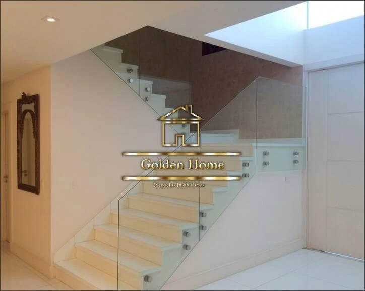 Будинок під оренду з 5 спальнями-сюїтами, 801 м² і балконом — photo 23