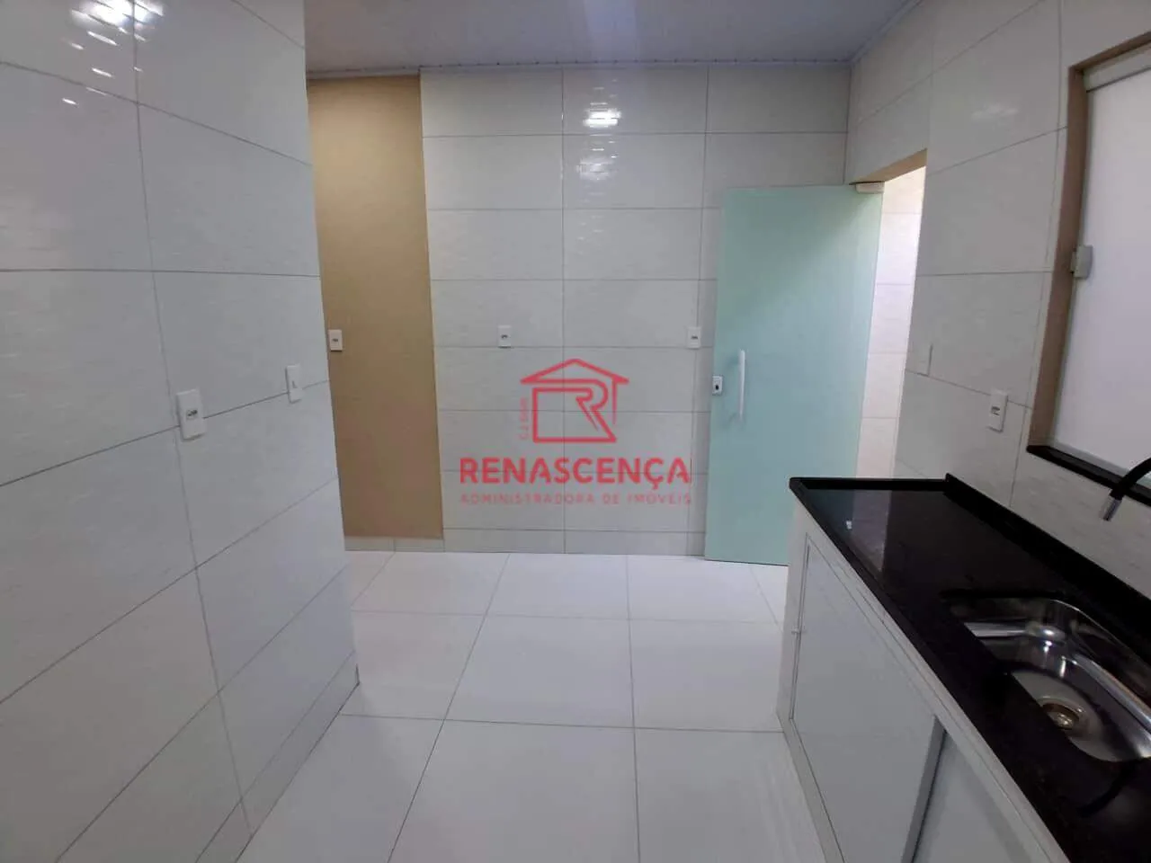 Duplex house with 2 bedrooms and 2 bathrooms — photo 24