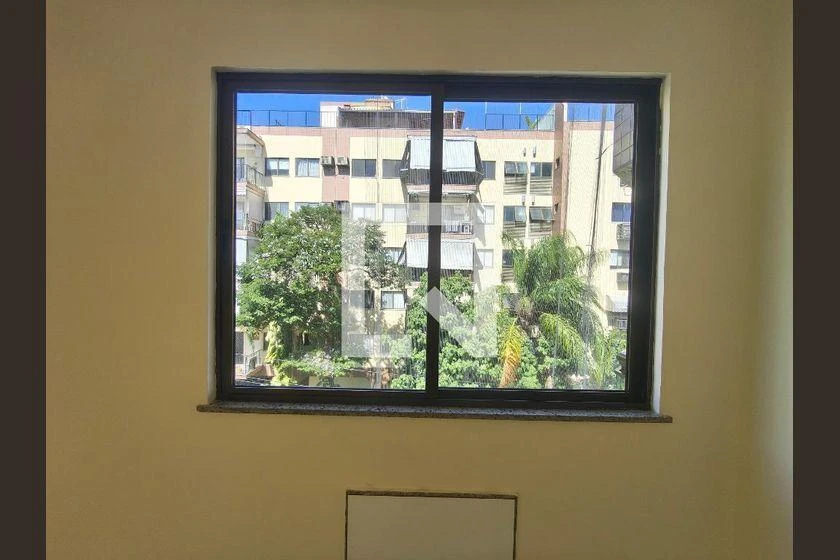 88 m² rental apartment with 2 bedrooms and balcony — photo 31