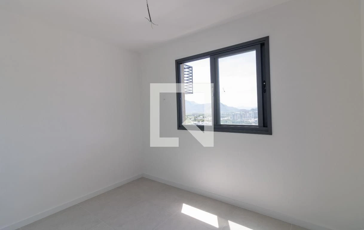 Apartamento, 83 m², com varanda gourmet — photo 41