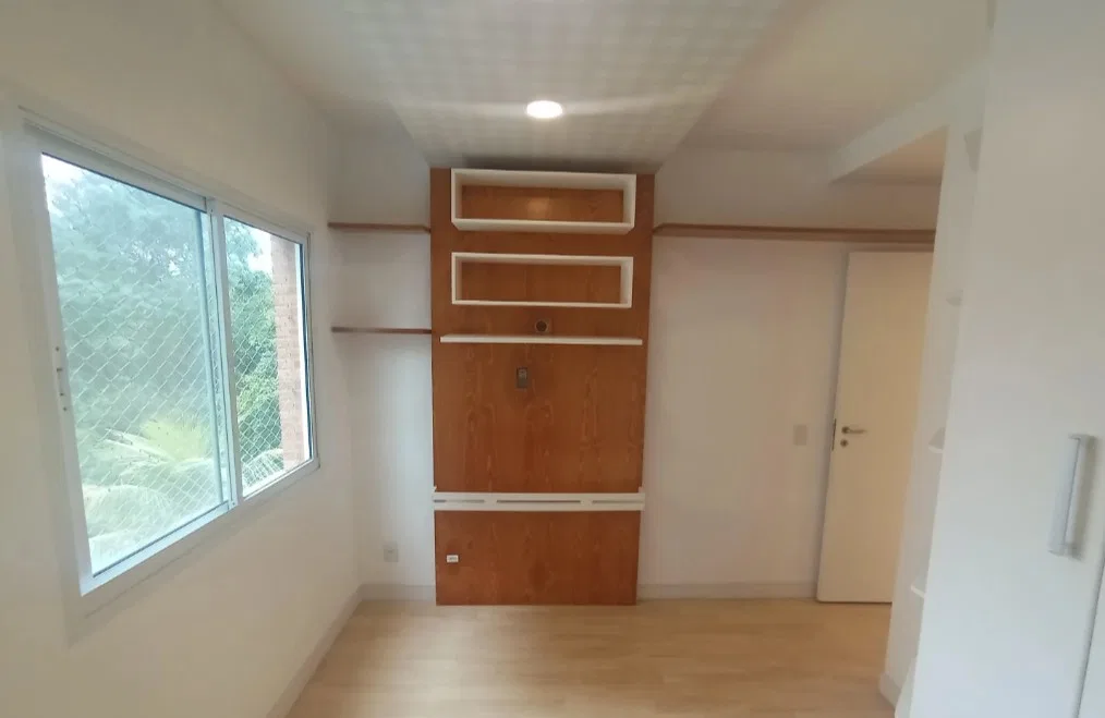 Apartment, 133 m², with a grill on the balcony — photo 10