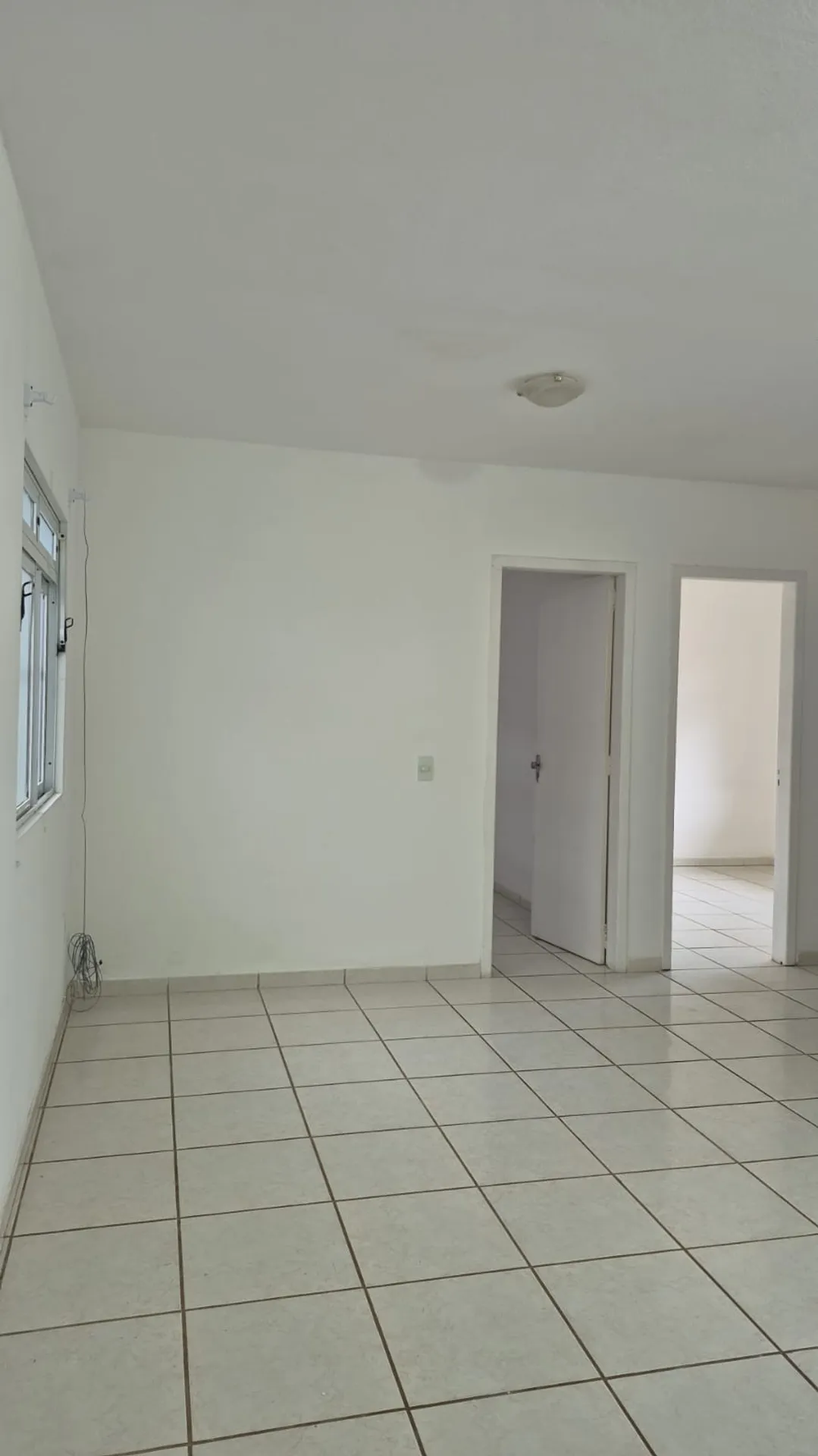 2-bedroom house with a garden in Florianópolis — photo 5