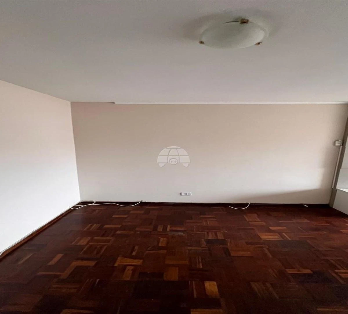 Пральна машина та 2 спальні: квартира 80 м² — photo 8